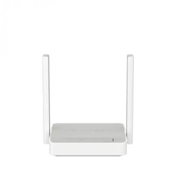 Маршрутизатор для дома Netcraze Starter NC-1121