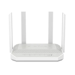 Маршрутизатор для дома Netcraze Giga NC-1012