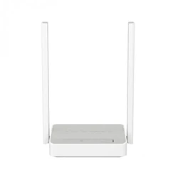 Маршрутизатор для дома Netcraze NC-1112