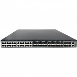 Коммутатор Origo OS3254M/A1A 1000 Base-T (1000 мбит/с), 24 SFP порта