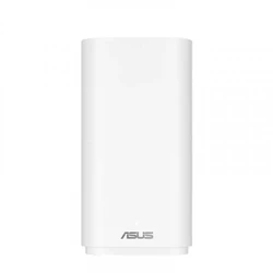 Маршрутизатор для дома Asus BD4 OUTDOOR 90IG09A0-MO3B60
