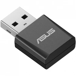 Аксессуар для ПК и Ноутбука Asus USB-BE92 NANO 90IG09H0-MO0B10