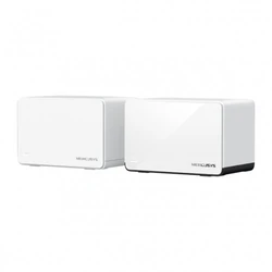 Маршрутизатор для дома Mercusys HALO H85X HALO H85X(2-PACK)