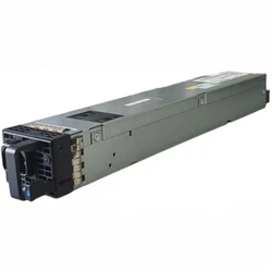 Аксессуар для сетевого оборудования Nvidia MTEF-PSF-AC-K Блок питания