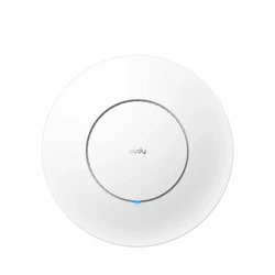 WiFi точка доступа CUDY AP3600 AP3600_P