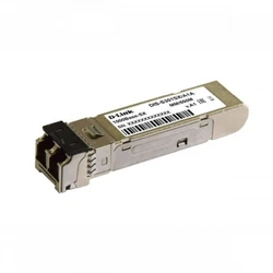 Модуль D-link DIS-S301SX/A1A SFP модуль