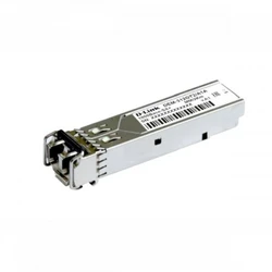 Модуль D-link DEM-312GT2/A1A SFP модуль