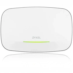 WiFi точка доступа Zyxel NWA210BE-EU0101F