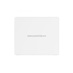 WiFi точка доступа Grandstream GWN7603