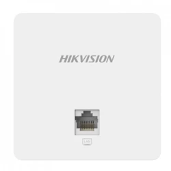 WiFi точка доступа Hikvision DS-3WAP521-SI