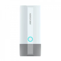 WiFi точка доступа Hikvision DS-3WAP623E-SI