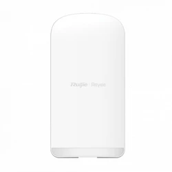 Wi-Fi Радиомост Ruijie RG-EST350G