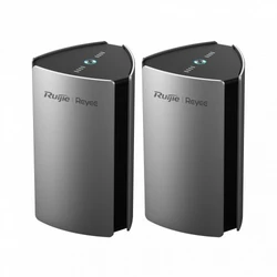Маршрутизатор для дома Ruijie RG-M32 RG-M32(2PACK)
