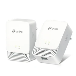 TP-Link PG1200 KIT(EU)