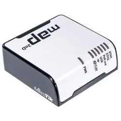 WiFi точка доступа Mikrotik BmAP2nD RBmAP2nD