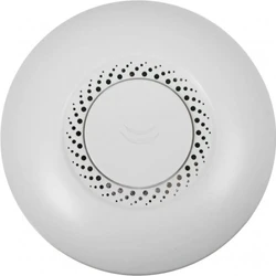 WiFi точка доступа Mikrotik RBcAP2nD