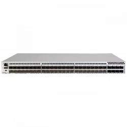 Коммутатор Lenovo 7D5JCTO1WW 1000 Base-T (1000 мбит/с), 24 SFP порта