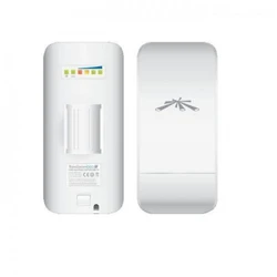 WiFi точка доступа Ubiquiti Nanostation Loco M2 LocoM2(EU)
