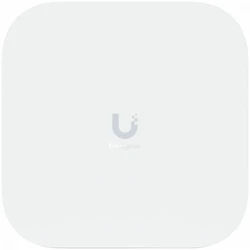 WiFi точка доступа Ubiquiti E7-Campus