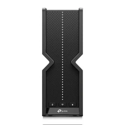 Маршрутизатор для дома TP-Link (SOHO) Archer BE550