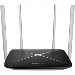 Маршрутизатор для дома Mercusys MB135-4G