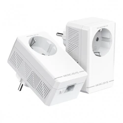 Mercusys MP500P KIT