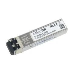 Модуль B-OptiX BO-SFP28-SR SFP28 модуль