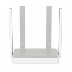 Маршрутизатор для дома Netcraze NC-2212+MGF