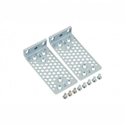 Аксессуар для сетевого оборудования SNR SNR-RMB-2KX-Z Элементы крепления