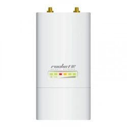 WiFi точка доступа Ubiquiti ROCKET M2