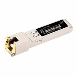 Модуль XBIT SFP+10G-T1 SFP+ модуль