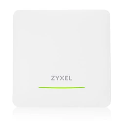 WiFi точка доступа Zyxel NebulaFlex NWA50BE NWA50BE-EU0102F