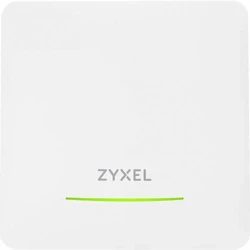 WiFi точка доступа Zyxel NebulaFlex NWA50BE PRO NWA50BEPRO-EU0102F