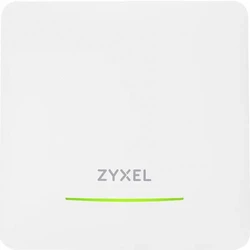 WiFi точка доступа Zyxel NebulaFlex NWA90BE NWA90BE-EU0102F