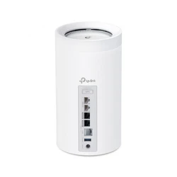 Маршрутизатор для дома TP-Link Deco BE85(1-pack)