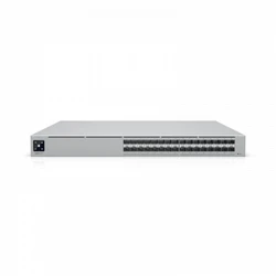 Коммутатор Ubiquiti Pro XG Aggregation USW-Pro-XG-Aggregation 32 SFP порта