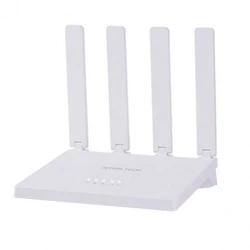 WiFi точка доступа Jeton Tech AX3000 Core Jeton AX3000 Core