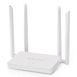 WiFi точка доступа Jeton Tech AC1200 Air Jeton AC1200 Air