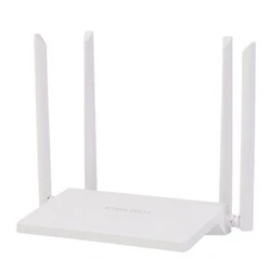 WiFi точка доступа Jeton Tech AX3000 Air Jeton AX3000 Air