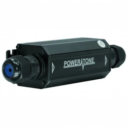 Аксессуар для сетевого оборудования PowerTone PEXT-WP PoE удлинитель