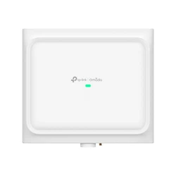 WiFi точка доступа TP-Link EAP650 D30-Outdoor EAP650 D30-Outdoor(EU)