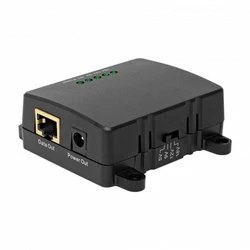 Сетевое устройство PowerTone PS-250-1 (PoE-сплиттер)