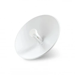 Wi-Fi Радиомост Ubiquiti PBE-M5-400 PBE-M5-400 3PACK