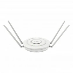 WiFi точка доступа D-link DWL-6610APE/B1A