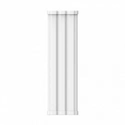 Аксессуар для сетевого оборудования Ruijie RG-ANT16S-120 Антенна