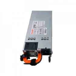 Аксессуар для сетевого оборудования Ruijie RG-PA460I-FS Блок питания