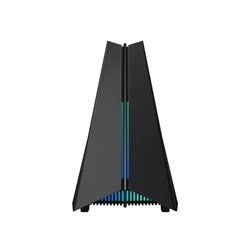 Маршрутизатор для дома TP-Link (SOHO) Archer GXE75