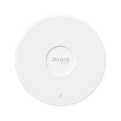 WiFi точка доступа TP-Link EAP770