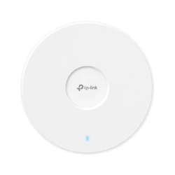 WiFi точка доступа TP-Link EAP772