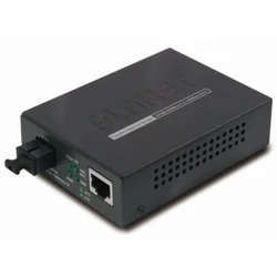 Медиаконвертор Planet GT-806B15